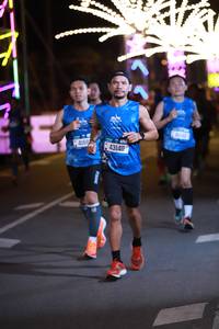 BIB: 4168, 43140
                            <button type="button" onclick="openModal(20277214)" class="btn btn-primary btn-sm float-right btn-popup" data-toggle="modal" data-target=".modal-high-quality">
                        <i class="fas fa-shopping-cart"></i> Add to Cart
                    </button>
                                            <button type="button" onclick="isThisMe(20277214, true)" class="btn btn-success btn-sm float-right btn-popup btn-isme hidden" data-toggle="tooltip" data-placement="bottom" title="นี่คือรูปของคุณใช่ไหม คลิกที่นี่เพื่อเอาเข้าอัลบั้ม">
                        <i class="fas fa-plus"></i> Add to album
                    </button>
                    <button type="button" onclick="isThisMe(20277214, false)" class="btn btn-warning btn-sm float-right btn-popup btn-isnotme hidden">
                        <i class="fas fa-ban"></i> Remove from album
                    </button>